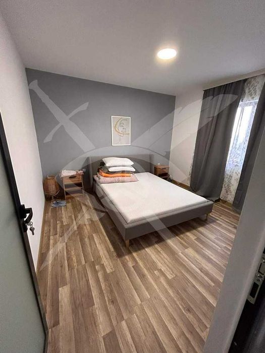 Къща в село Варвара № 64905