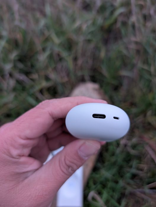 Google Buds Pro 2 AI este una dintre cele mai bune căști cu anulare a