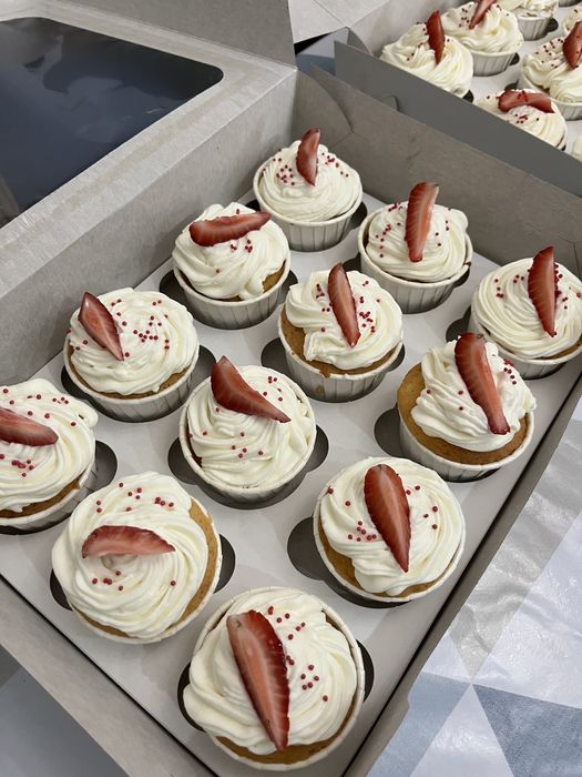 Наурыз коже на заказ