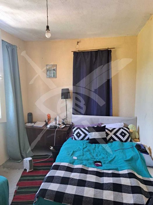 Продава се Къща в с. Рибарица, Област София-област - 47 кв.м за 814 €/кв.м - Снимка #2