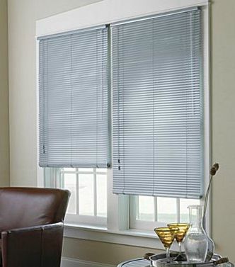 Вътрешни щори- всякакви модели- rolletis.bg