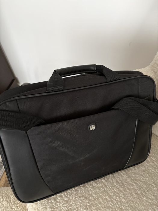 Laptop Hp ryzen 5     1Tb