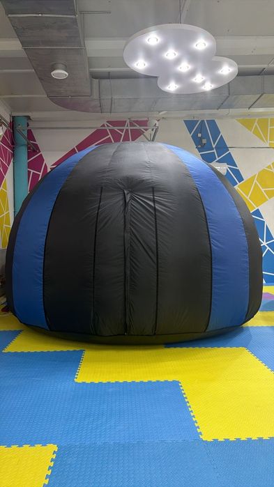 Продам готовый бизнес