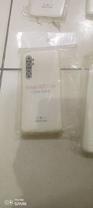 Gʻilof lar sotiladi arzon qiberamiz