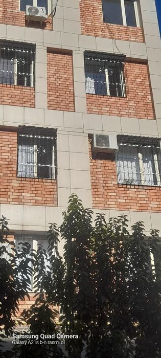 Решётки решетка ришотка Reshotka Rishotka