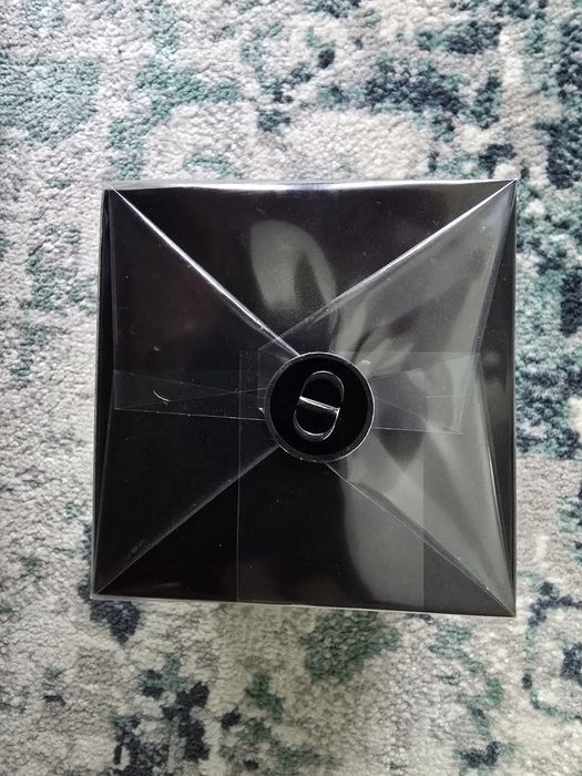 parfum DI0R Hypnotic Poison 100ml edp