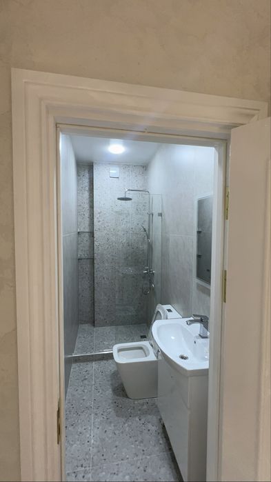 Охунбобоевдан Котеж зор махаладан