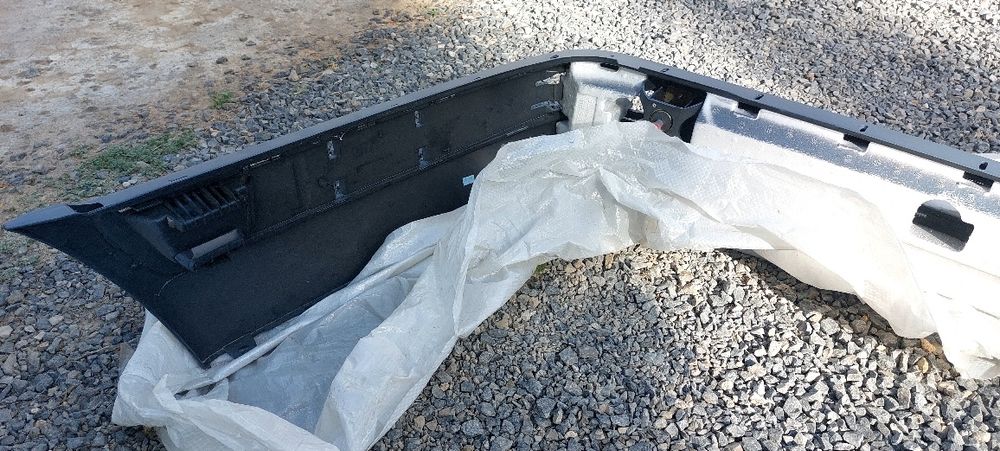 Запчасти на мерседес W210