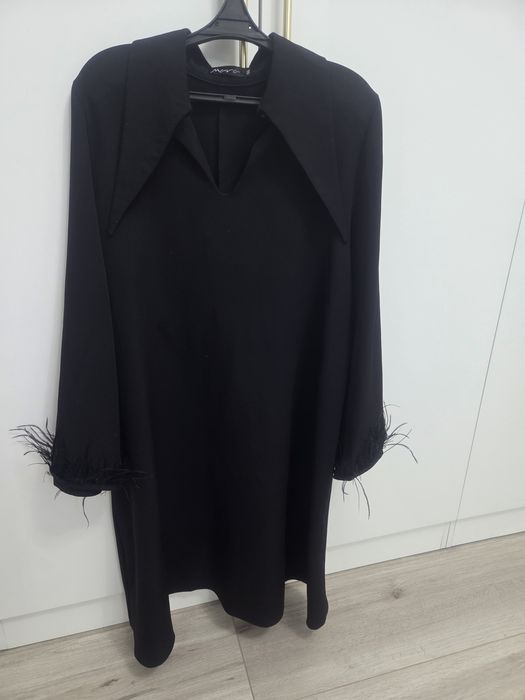 Платья на все сезоны