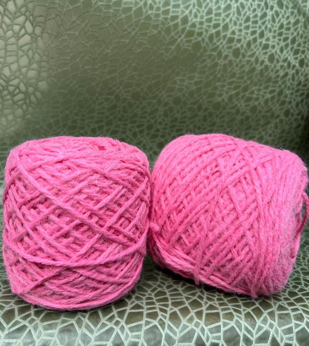 Акрил / Акрилик 1,30 € за 100гр