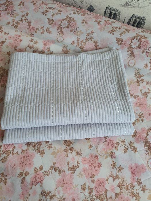 Постельное белье