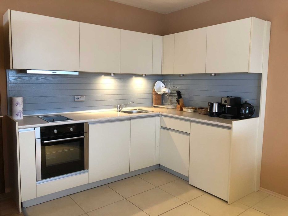 Продава се Двустаен апартамент в к.к. Пампорово - 74 кв.м за 1379 €/кв.м - Снимка #7