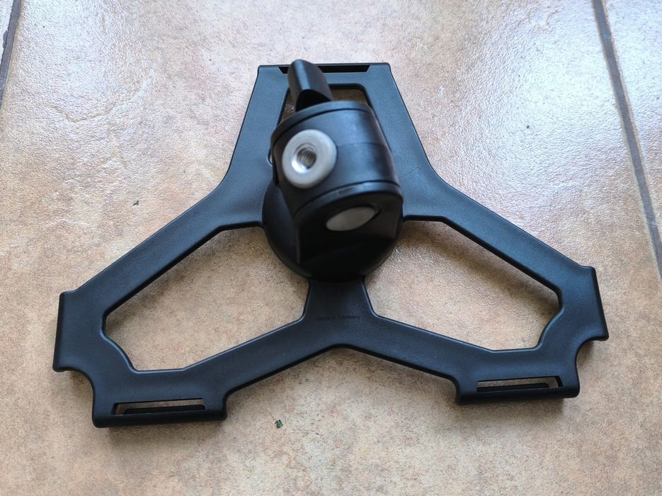 Suport stativ iPad Air 2