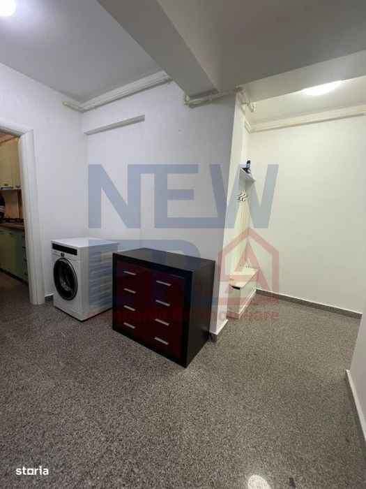 Apartament modern de inchiriat – 2 camere, 99D Residence, Bragadiru,