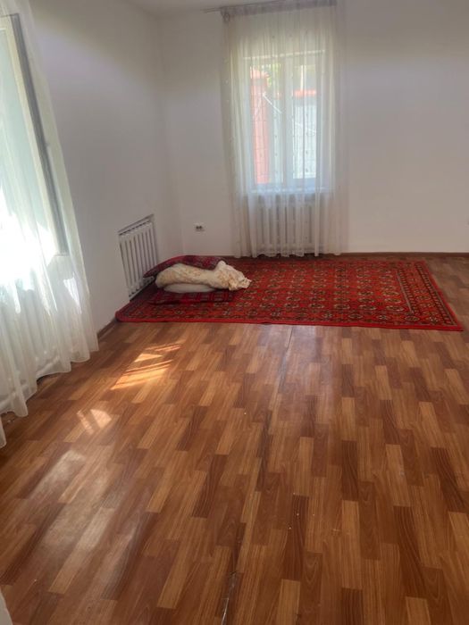 Сдам дом на долгий срок Каскелен