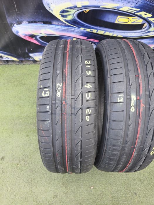 215.45.20 bridgestone