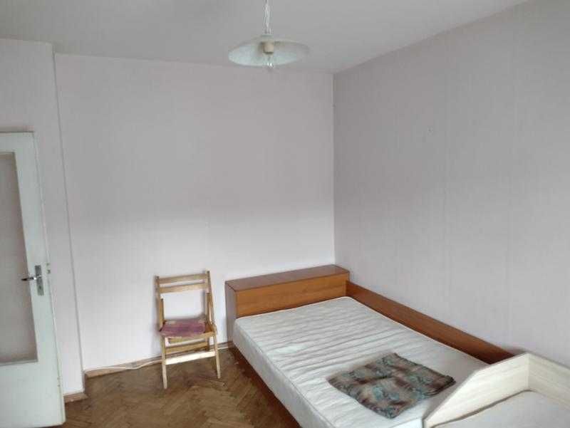 Продава се Двустаен апартамент в София, Сухата река - 64 кв.м за 1547 €/кв.м - Снимка #1