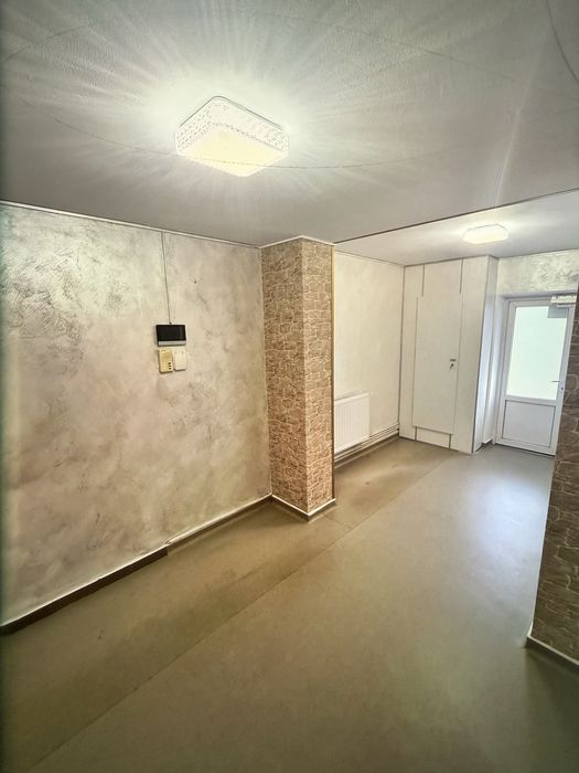 Spatiu in Falticeni