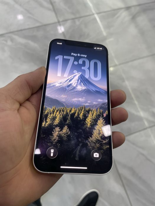 Iphone 12 5 G 128/78
