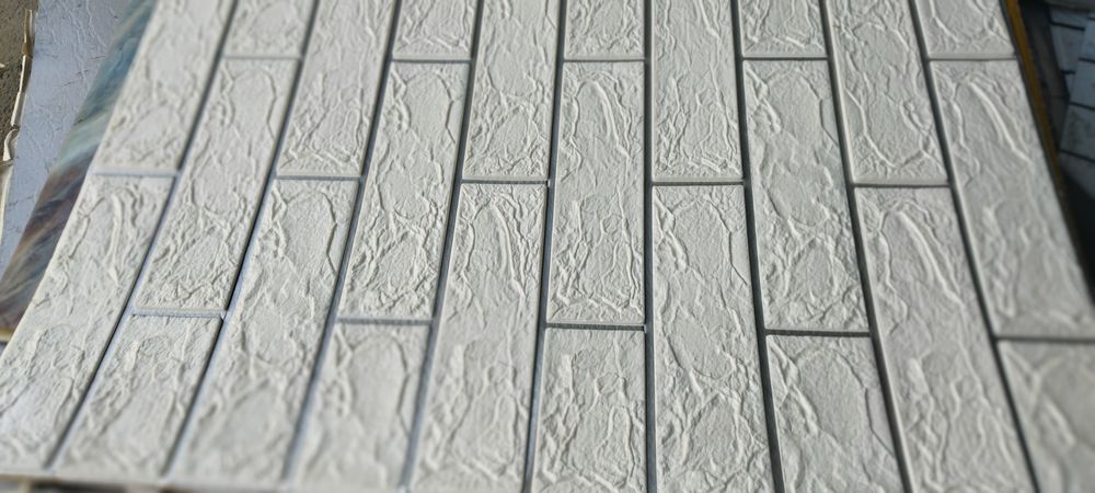 Самоклеющиеся обои