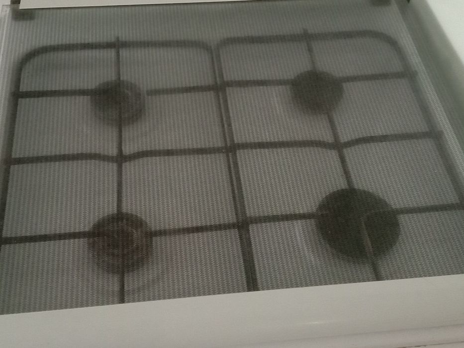 Газовкаа сатыладыы