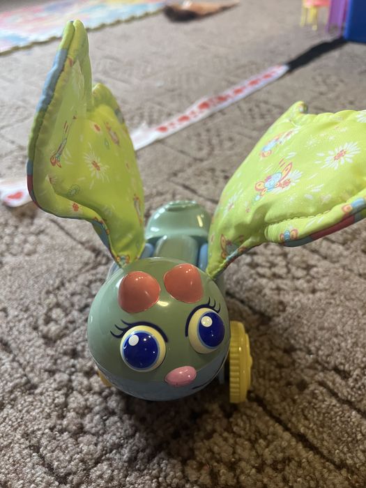 Продам игрушку