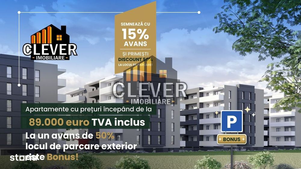 Apartament 2 camere Parcul Teilor Pallady,  Parcare gratis, Comision 0
