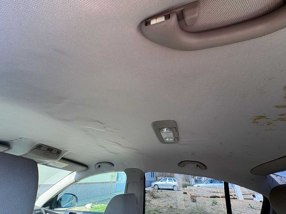 De vanzare Passat B6