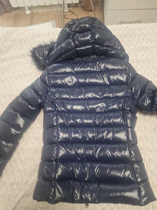 Дамско яке Tommy Hilfiger S размер