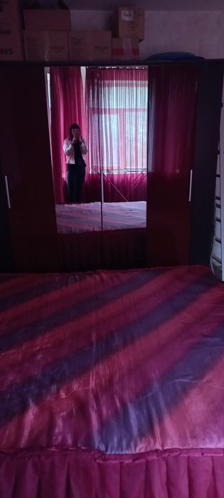 Продам квартиру в г. Риддер