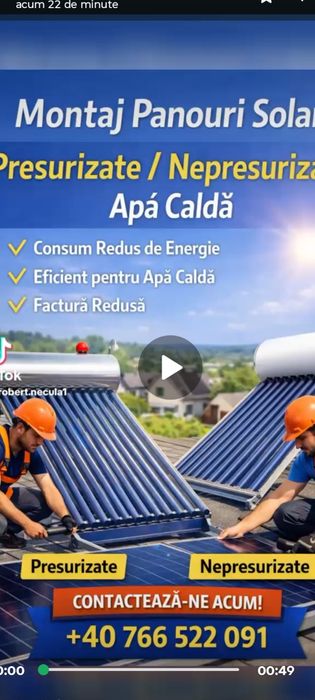 Vindem  cu garanție