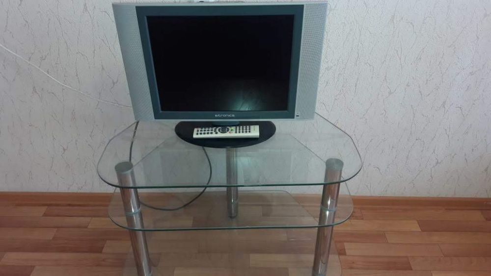 Сдам в 20 мкр(Хозяин)