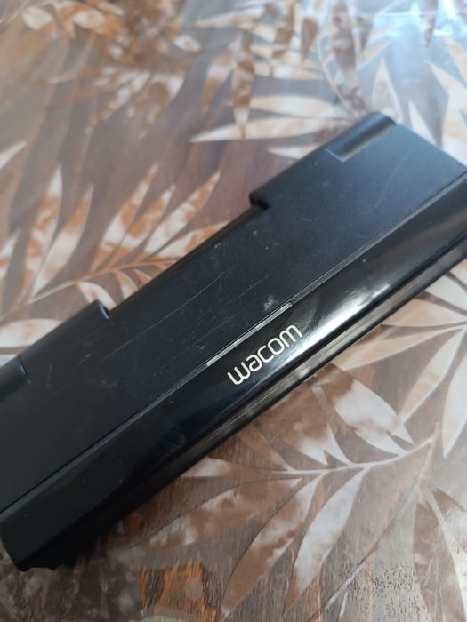 Цифрова писалка за скициране Wacom Inkling  MDP123