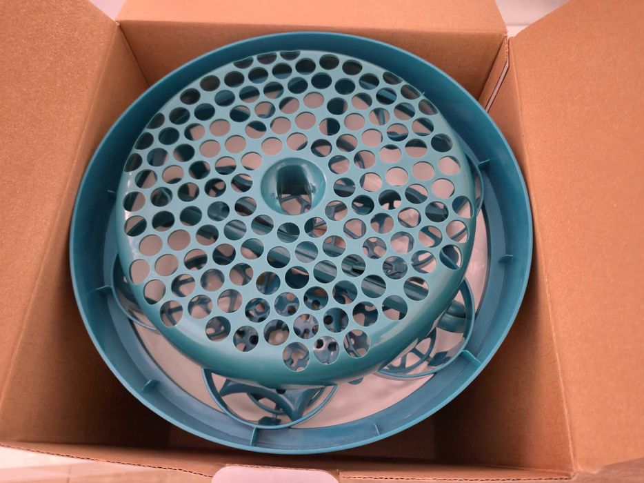 Sterilizator electric pentru biberoane MAMIMO