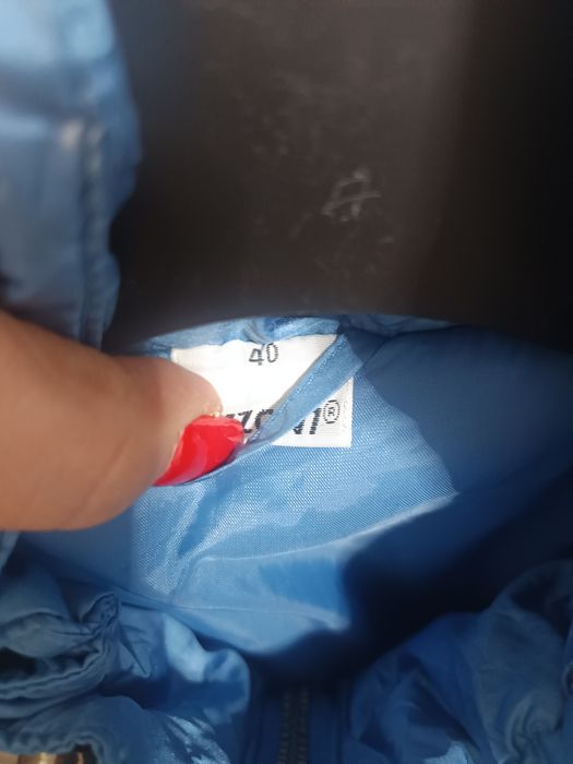 Salopete ski toate mărimile