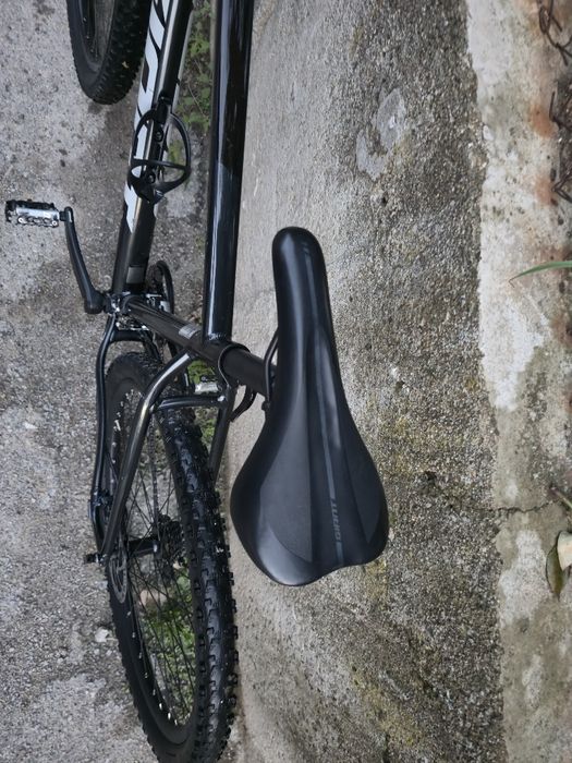 Giant Talon 27.5 L размер Хидравлични дискови 21 скорости Shimano