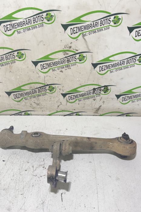 Brat superior fata dreapta spre spate Audi A4 B6