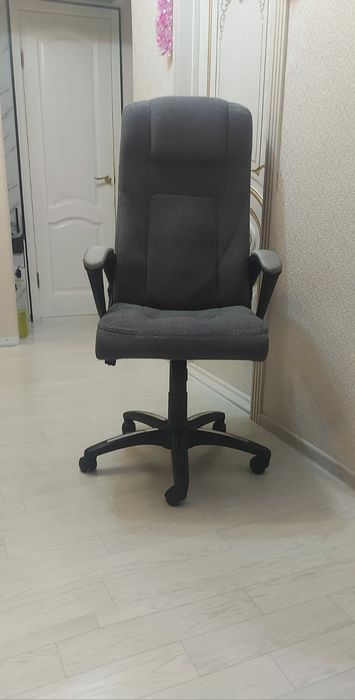 Степлер-Новый Мебельный