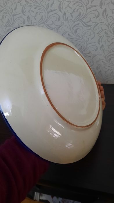 Katta sik bilan mushukni sikdim va keldim