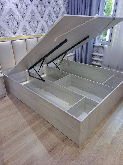 спални mebel янги мадел