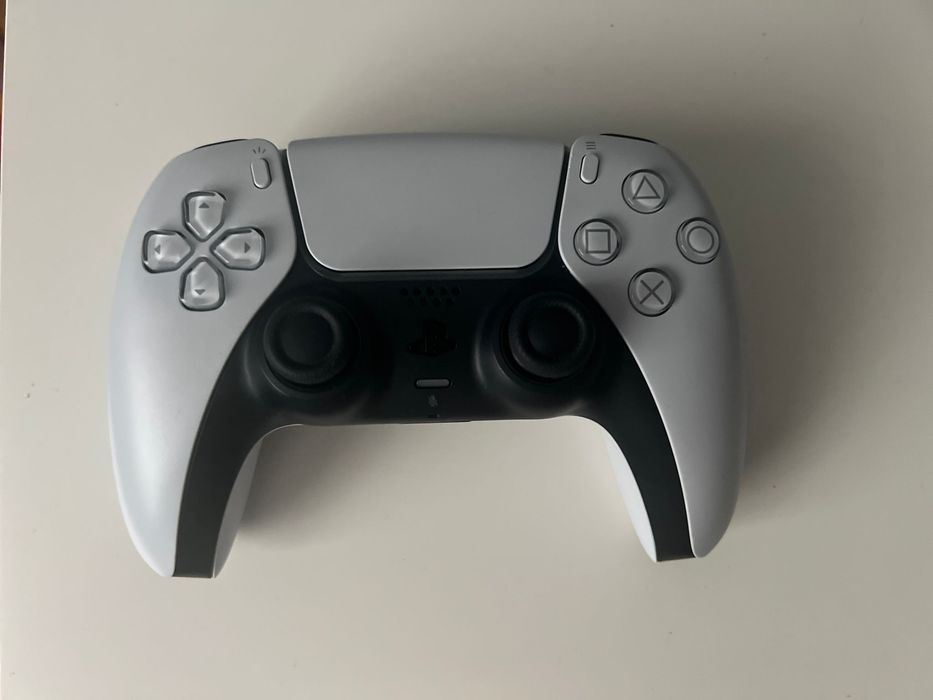 Play station 5 Digital edition