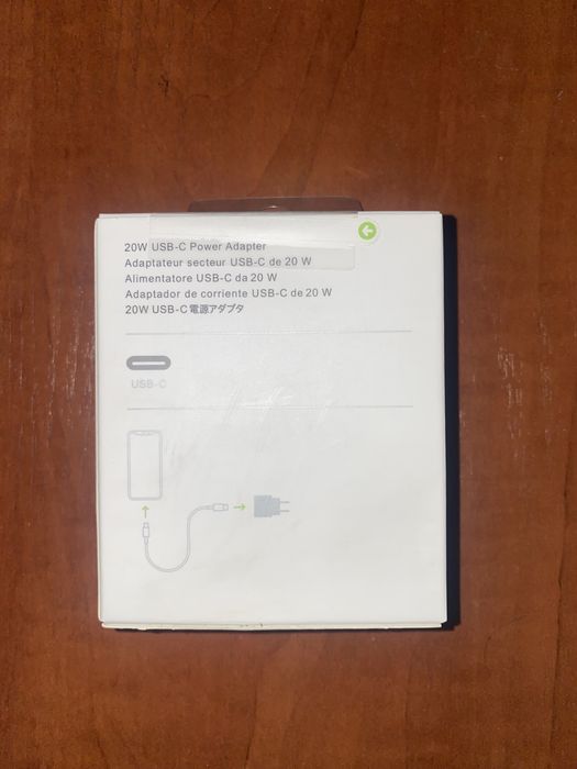 Адаптер головкаa