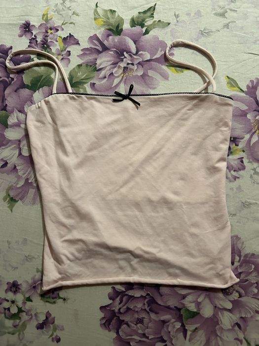 вещи и книги, не ношенные