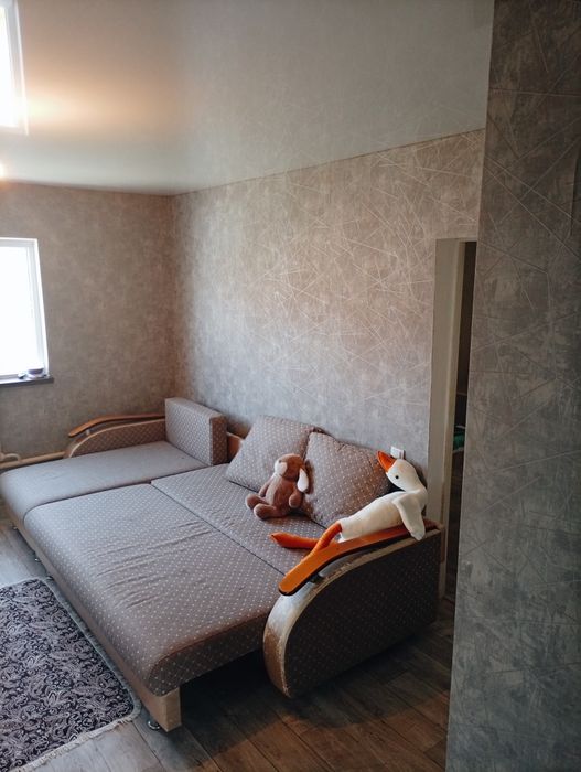 Срочно продается дом