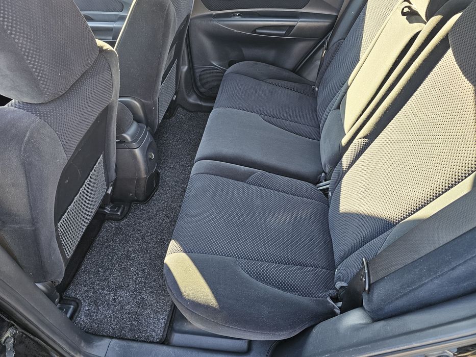Hyundai Tucson, 2007, proprietar,  250.000 km, 2.0 diesel