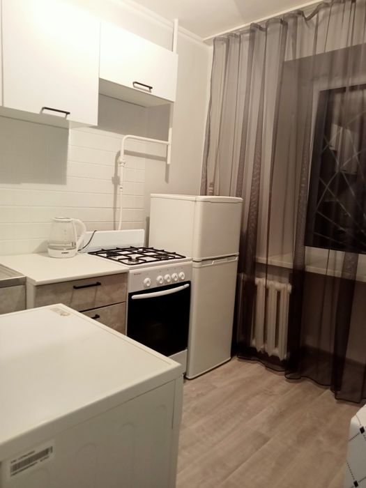 Сдам квартиру по часам