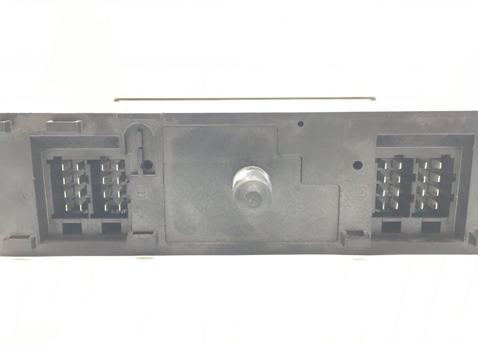 0014466733 Tahograf STONERIDGE ELECTRONICS Bus II (1996-) MERCEDES-BENZ