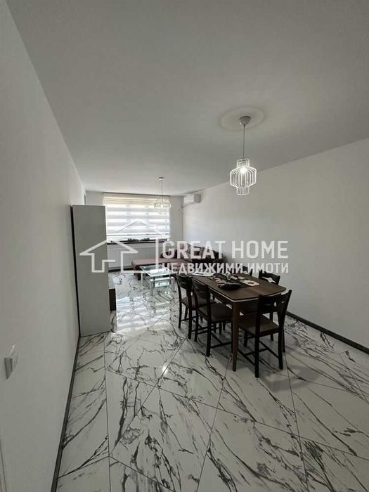 !!!Под наем!!! 3- стаен апартамент!!!