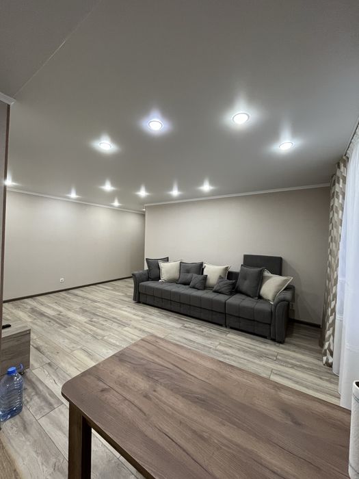 Щучинск. ул. Ауэзова д. 102