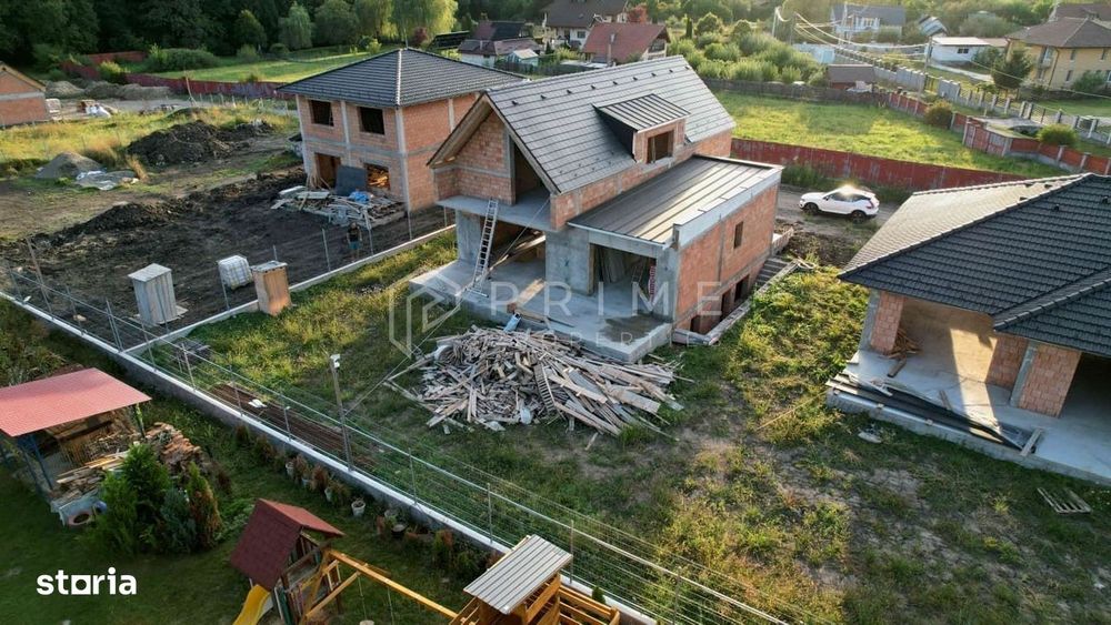 Casa,